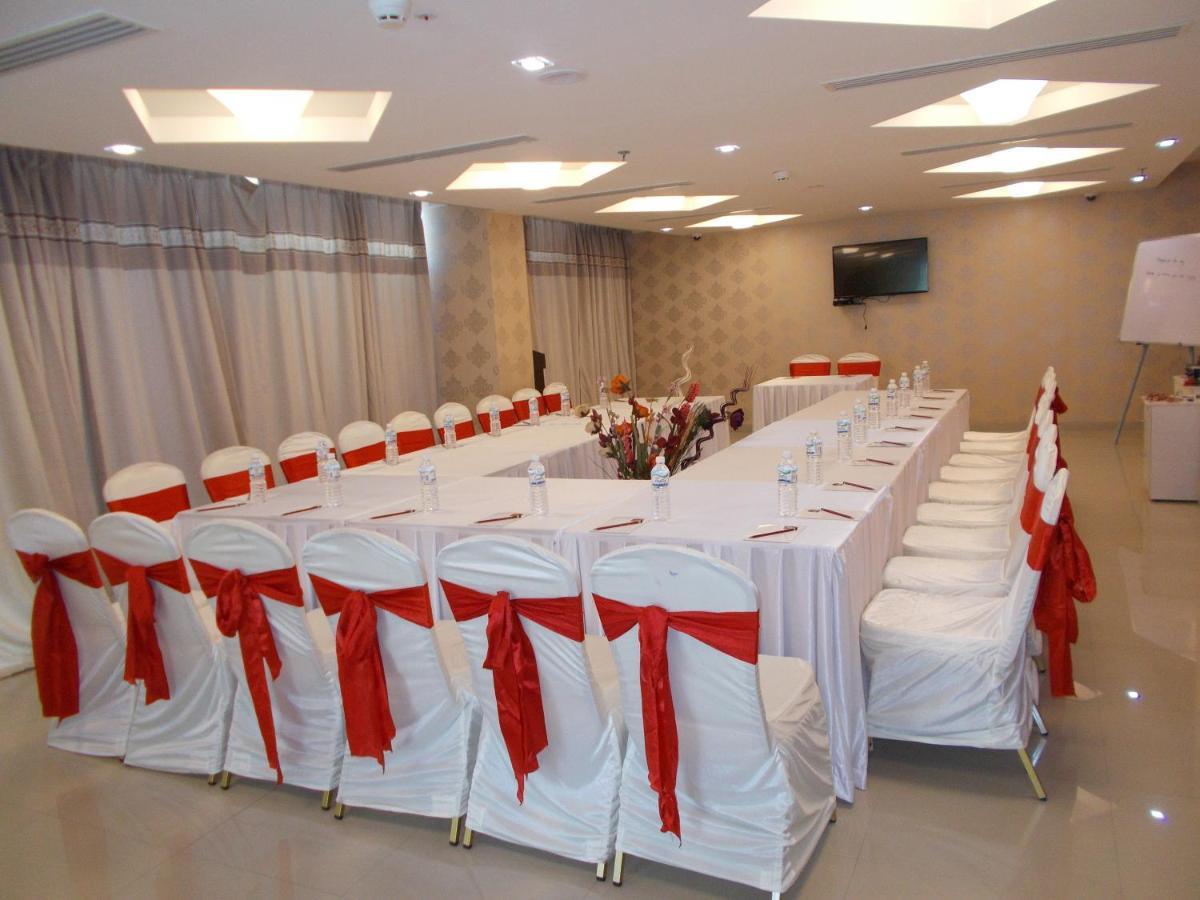 เบสต์ เวสเทิร์น ติรุปาตี Hotel Chittoor ภายนอก รูปภาพ