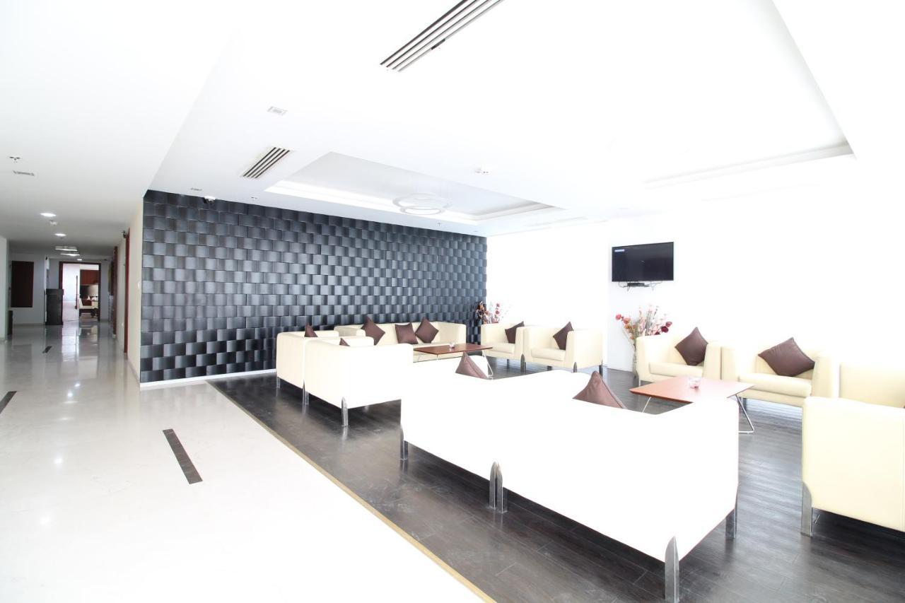 เบสต์ เวสเทิร์น ติรุปาตี Hotel Chittoor ภายนอก รูปภาพ