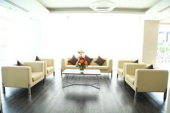 เบสต์ เวสเทิร์น ติรุปาตี Hotel Chittoor ภายนอก รูปภาพ
