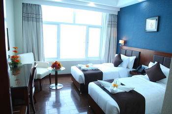 เบสต์ เวสเทิร์น ติรุปาตี Hotel Chittoor ภายนอก รูปภาพ